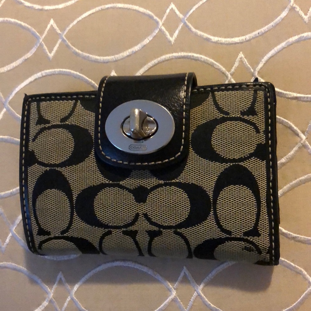 Wallet